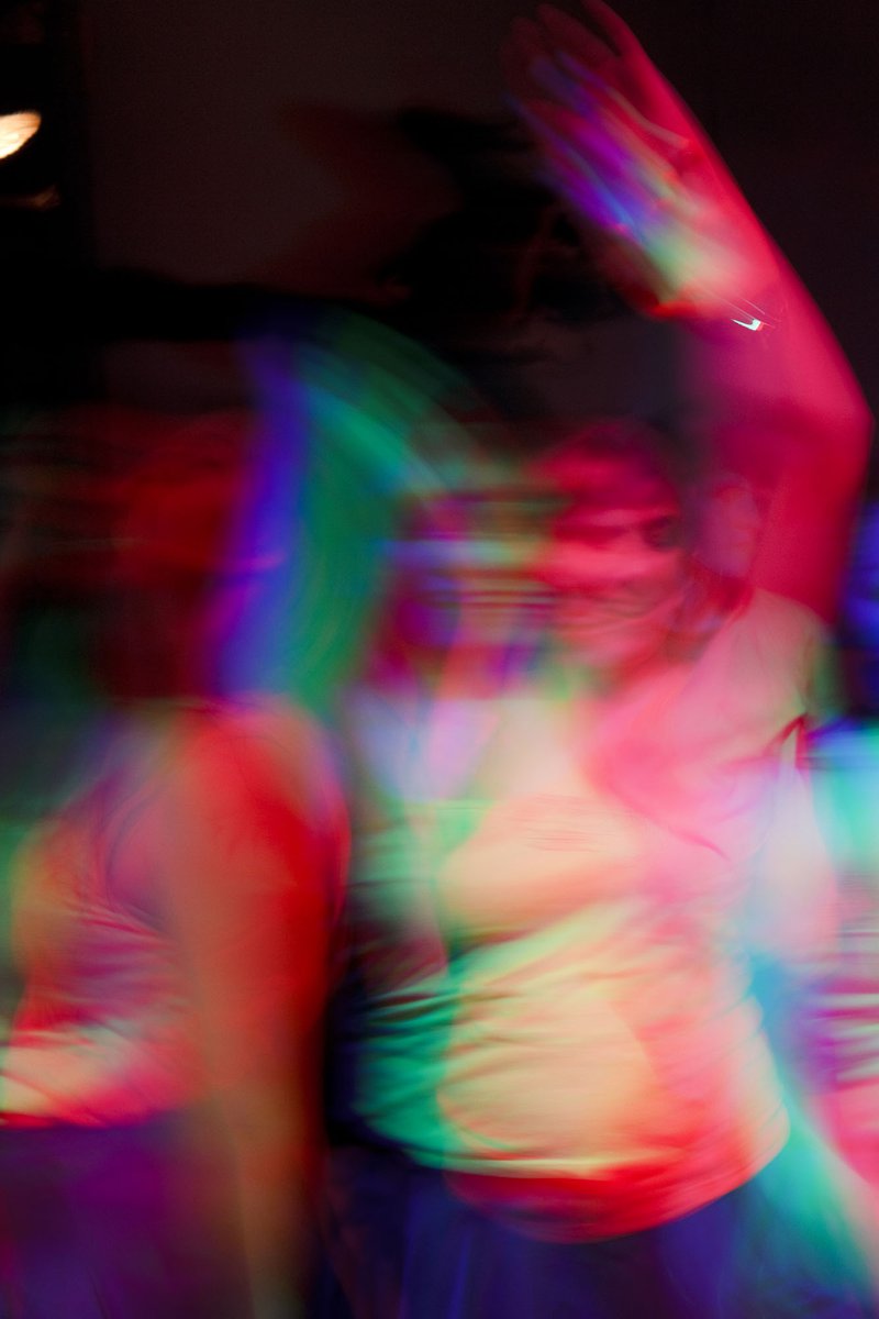 blurred mem 8
